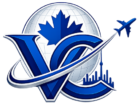 logo16t