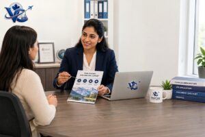 veecee office 2
