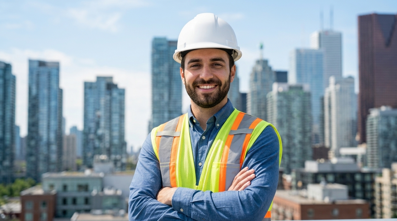 workpermit