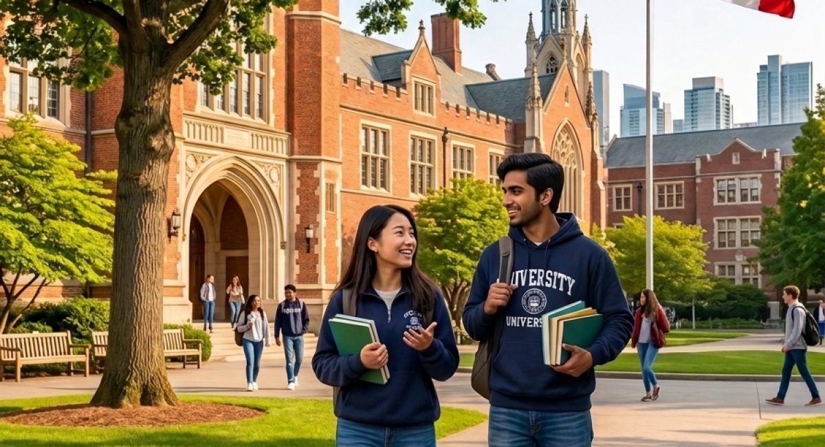 studypermit